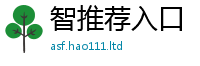 2025新门正版免费资本将王中王493333特马王中王